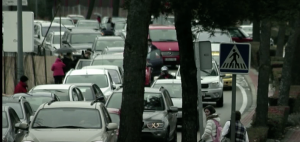 coches